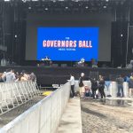 Eminem_Governors_Ball_36_epro