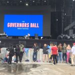 Eminem_Governors_Ball_37_epro