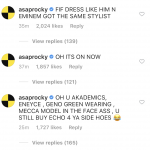 asap-rocky-50-cent-instagram-2