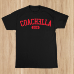 coachella_wood_front