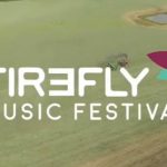 Трансляция с концерта Эминема на Firefly Music Festival 2018