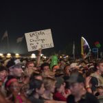 BONNAROO-APPROVED_JD_ePro_01