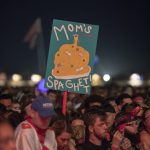 BONNAROO-APPROVED_JD_ePro_02