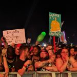 Eminem_Bonnaroo_03_ePro