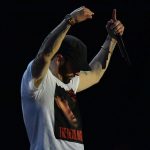 Eminem_Bonnaroo_09_ePro_Zach Birdsong