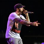 Eminem_Bonnaroo_10_ePro_Zach Birdsong