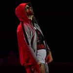 Eminem_Bonnaroo_12_ePro_Zach Birdsong