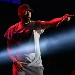 Eminem_Bonnaroo_13_ePro_Zach Birdsong