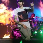 Eminem_Bonnaroo_16_ePro_Dan Garcia
