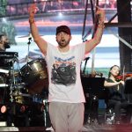 Eminem_Bonnaroo_17_ePro_Dan Garcia