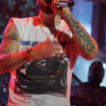 Eminem_Bonnaroo_2018_02_Melissa_epro