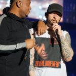 Eminem_Bonnaroo_2018_05_Melissa_epro