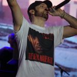 Eminem_Bonnaroo_2018_06_Melissa_epro