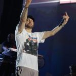 Eminem_Bonnaroo_2018_07_Melissa_epro