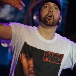 Eminem_Bonnaroo_2018_08_Melissa_epro