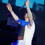 Eminem_Bonnaroo_2018_10_Melissa_epro