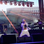 Eminem_Bonnaroo_2018_12_Melissa_epro