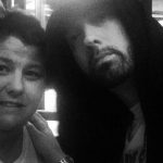 Eminem_Bonnaroo_24_ePro