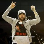 Eminem_Bonnaroo_25_ePro_Michael Hurcomb