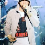 Eminem_Bonnaroo_29_ePro
