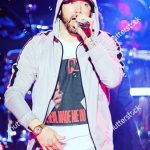 Eminem_Bonnaroo_32_ePro