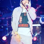 Eminem_Bonnaroo_33_ePro