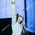 Eminem_Bonnaroo_34_ePro