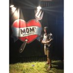 Eminem_Firefly-2018_02_epro