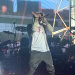 Eminem_Firefly-2018_34_epro_melectricity