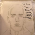 Eminem и благотворительный фонд Make-A-Wish исполняют мечты фанатов. Эм встретился с фанатами на фестивале The Governors Ball и сделал ещё несколько детей с серьёзными заболеваниям чуточку счастливее.   David Praniuk