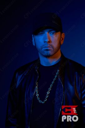 Eminem, Never before seen photos. Ноябрь 2017