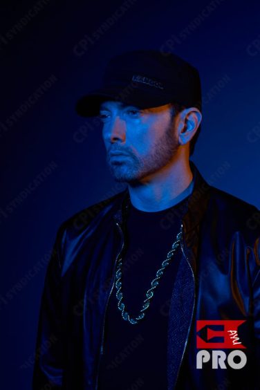 Eminem, Never before seen photos. Ноябрь 2017