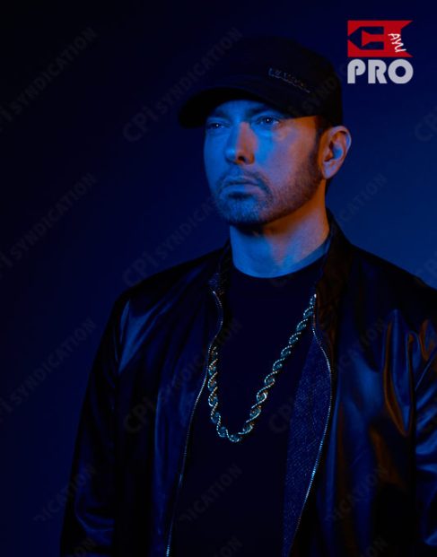 Eminem, Never before seen photos. Ноябрь 2017