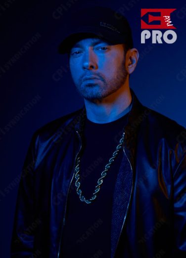Eminem, Never before seen photos. Ноябрь 2017