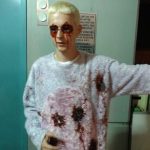 Актеры из России рассказали «Eminem.Pro» о своём опыте съёмок в клипе Pink и Эминема «Revenge», который так и не был выпущен