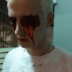 Актеры из России рассказали «Eminem.Pro» о своём опыте съёмок в клипе Pink и Эминема «Revenge», который так и не был выпущен