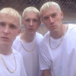 Актеры из России рассказали «Eminem.Pro» о своём опыте съёмок в клипе Pink и Эминема «Revenge», который так и не был выпущен