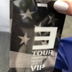 VIP