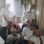 Актеры из России рассказали «Eminem.Pro» о своём опыте съёмок в клипе Pink и Эминема «Revenge», который так и не был выпущен