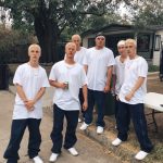 Актеры из России рассказали «Eminem.Pro» о своём опыте съёмок в клипе Pink и Эминема «Revenge», который так и не был выпущен