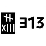 e13