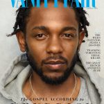 kendrick-lamar-2018-08-cover