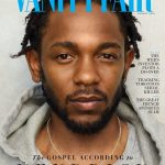 kendrick-lamar-vanity-fair-tgj-600×815