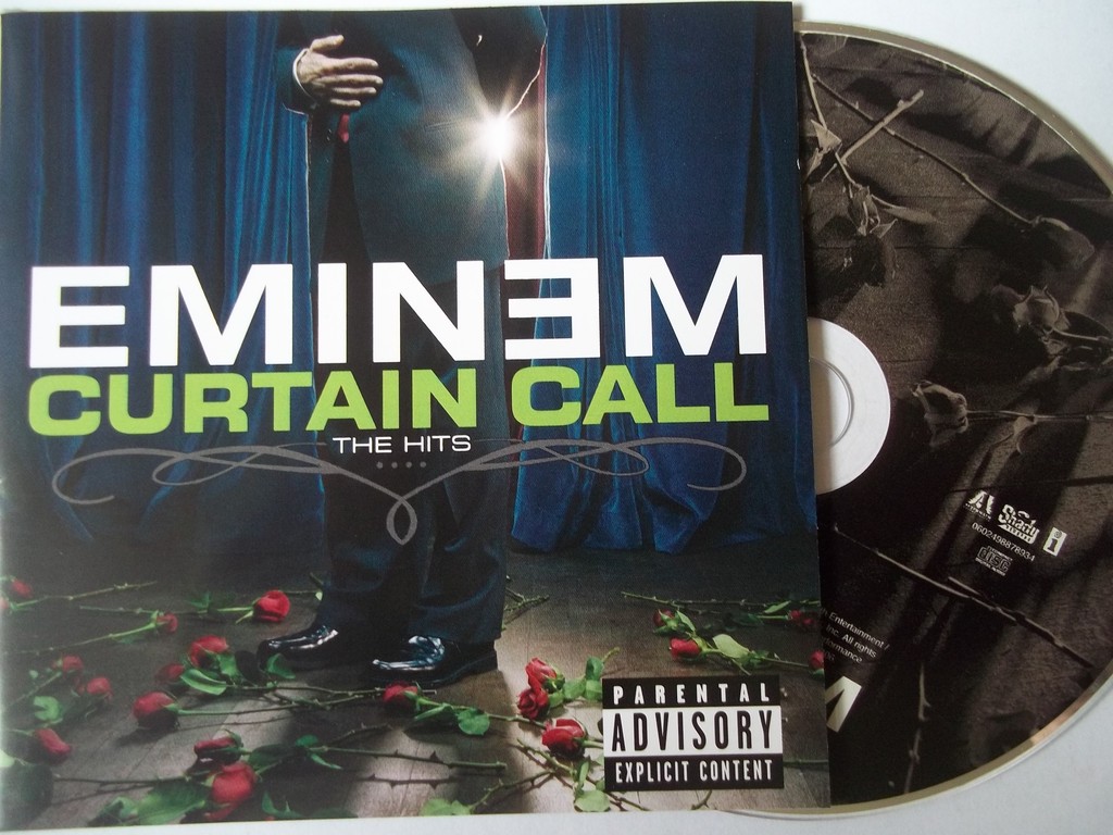 Eminem curtain call. Curtain Call Эминем. Curtain Call: the Hits Эминем. Eminem Curtain Call the Hits обложка. Eminem. Curtain Call. The Hits. 2005.