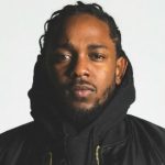 kendrick-lamar