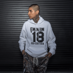 18_hoodie_model_front_1024x1024