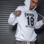 EM-SMMR18.USA-EUR TOUR: Eminem выпустил новый мерчендайз