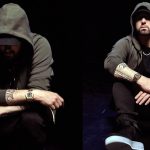 Распаковка худи от Rag & bone и Eminem’а: Лучший мерчендайз последних лет