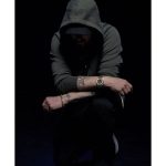 Распаковка худи от Rag & bone и Eminem’а: Лучший мерчендайз последних лет