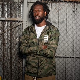 EM-SMMR18.USA-EUR TOUR: Eminem выпустил новый мерчендайз